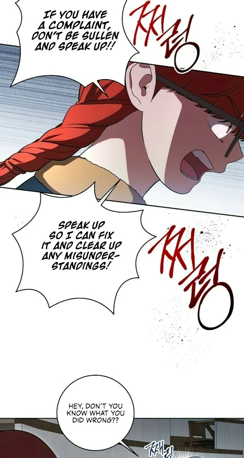 Read The Price Is Your Everything chapter 32 image 32 on Lezhin