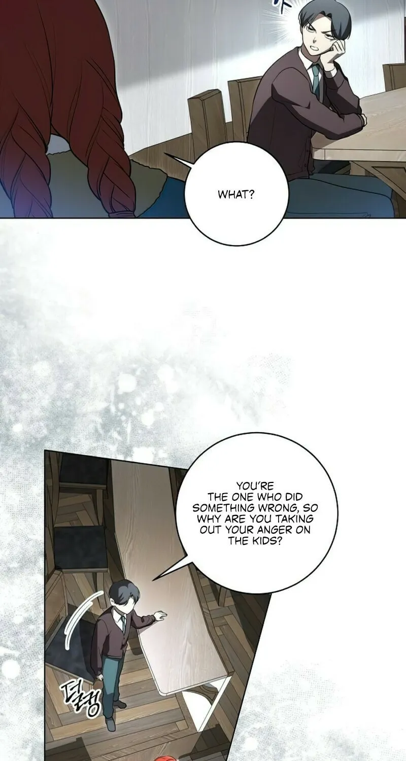 Read The Price Is Your Everything chapter 32 image 33 on Lezhin