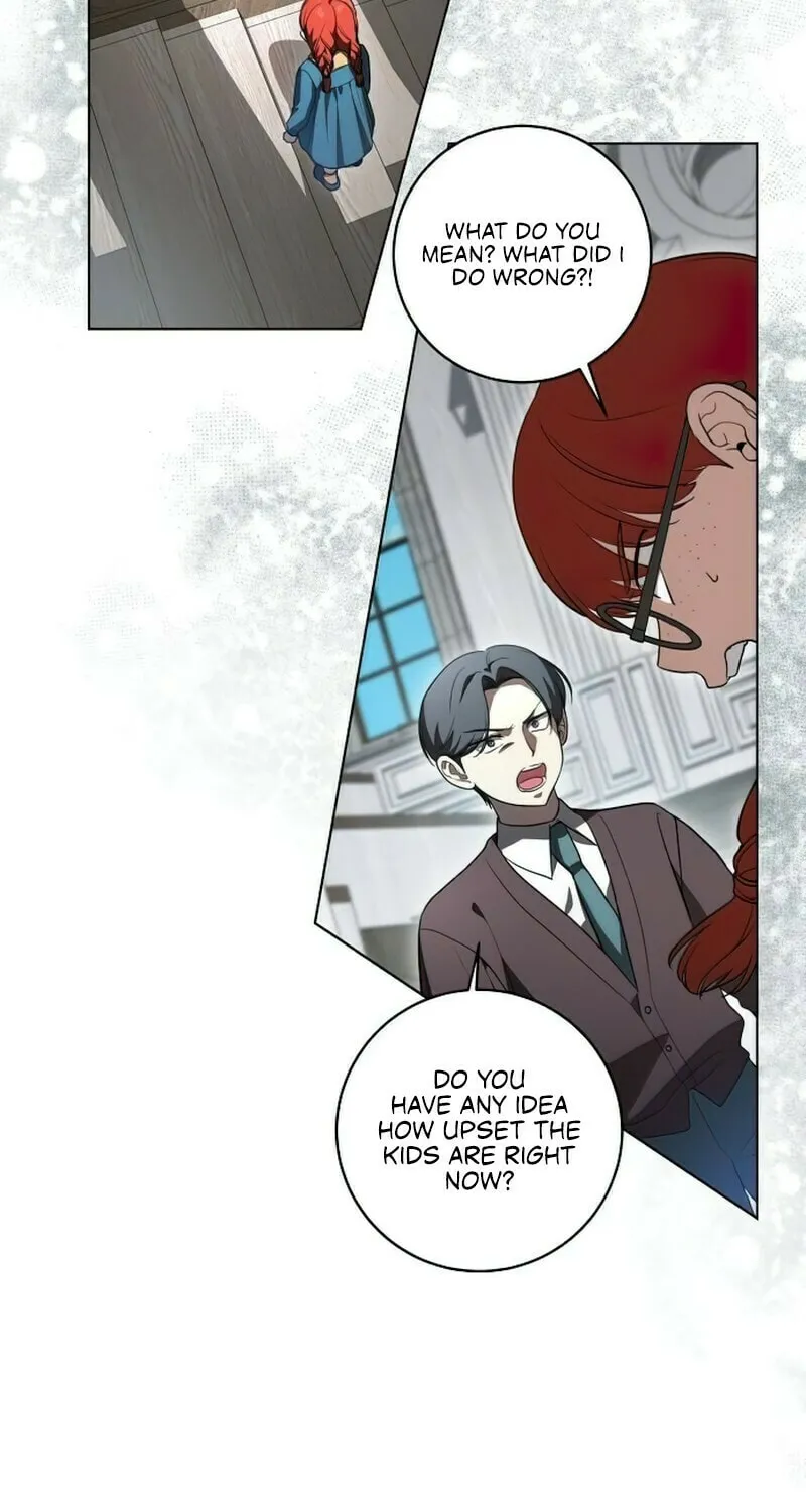 Read The Price Is Your Everything chapter 32 image 34 on Lezhin