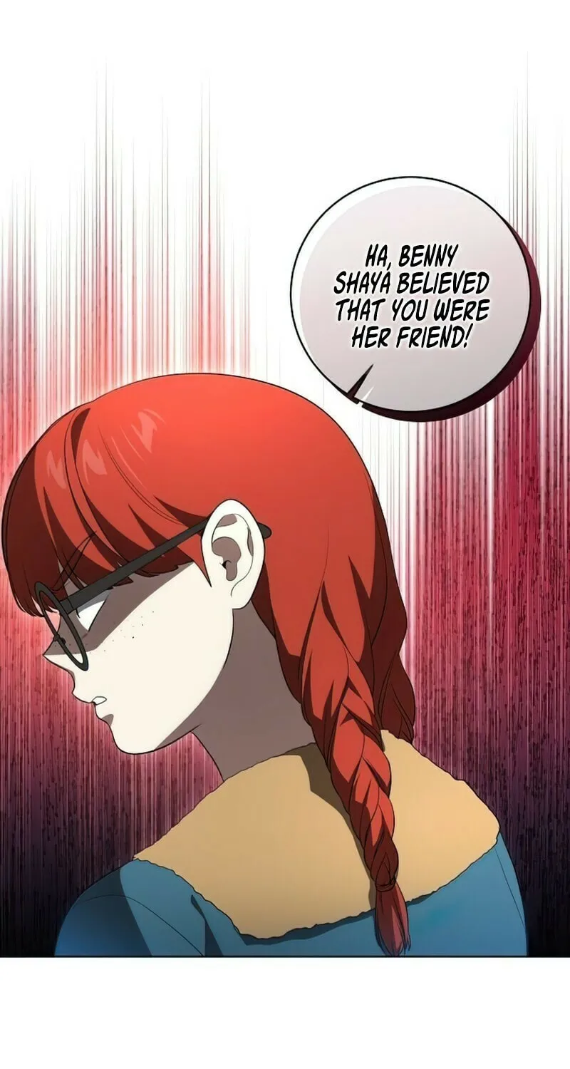 Read The Price Is Your Everything chapter 32 image 35 on Lezhin