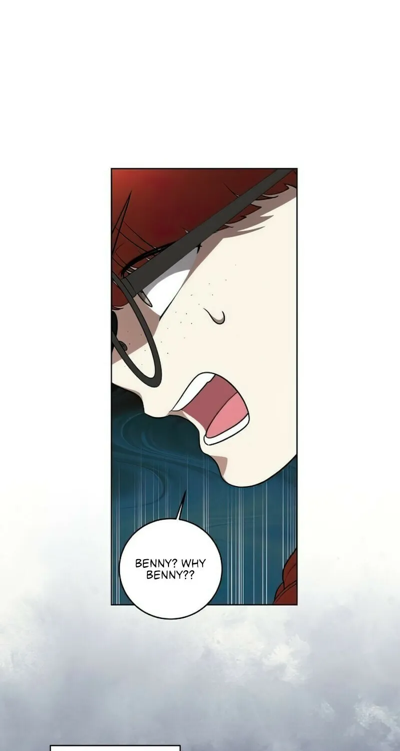 Read The Price Is Your Everything chapter 32 image 36 on Lezhin