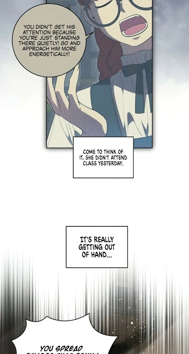 Read The Price Is Your Everything chapter 32 image 38 on Lezhin