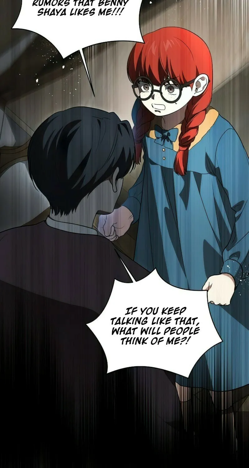 Read The Price Is Your Everything chapter 32 image 39 on Lezhin