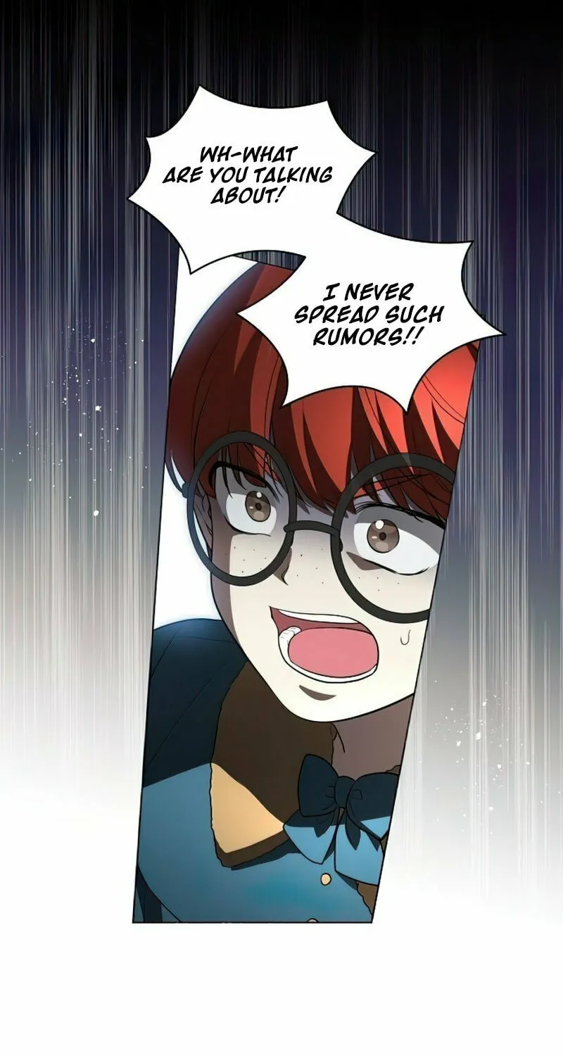Read The Price Is Your Everything chapter 32 image 40 on Lezhin