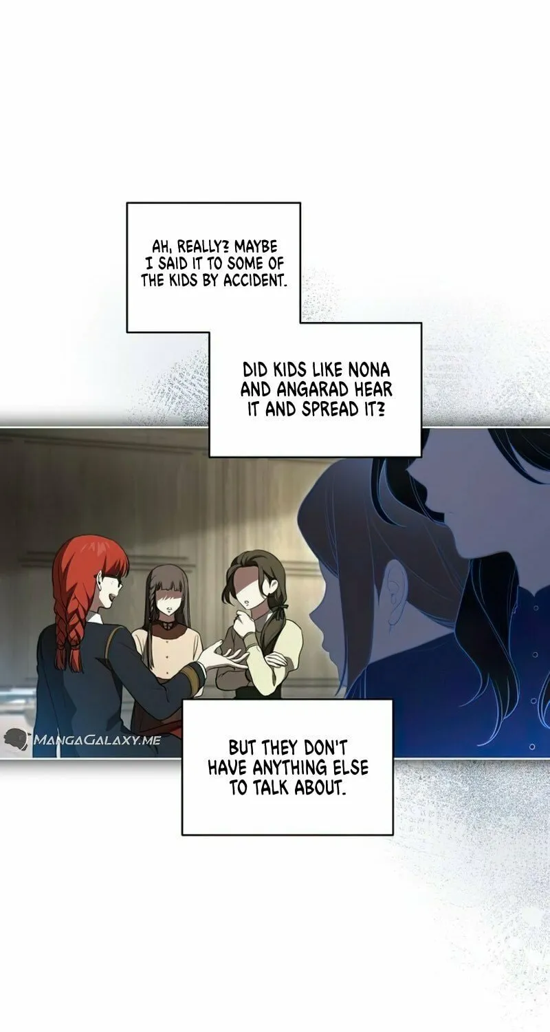 Read The Price Is Your Everything chapter 32 image 41 on Lezhin