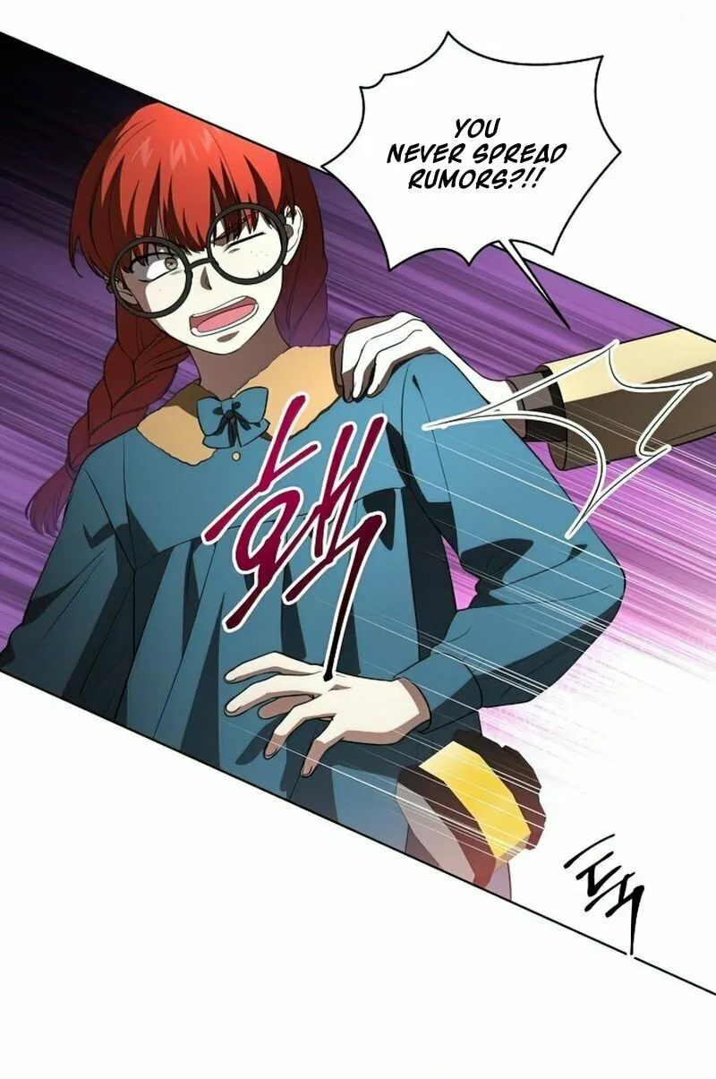 Read The Price Is Your Everything chapter 32 image 42 on Lezhin