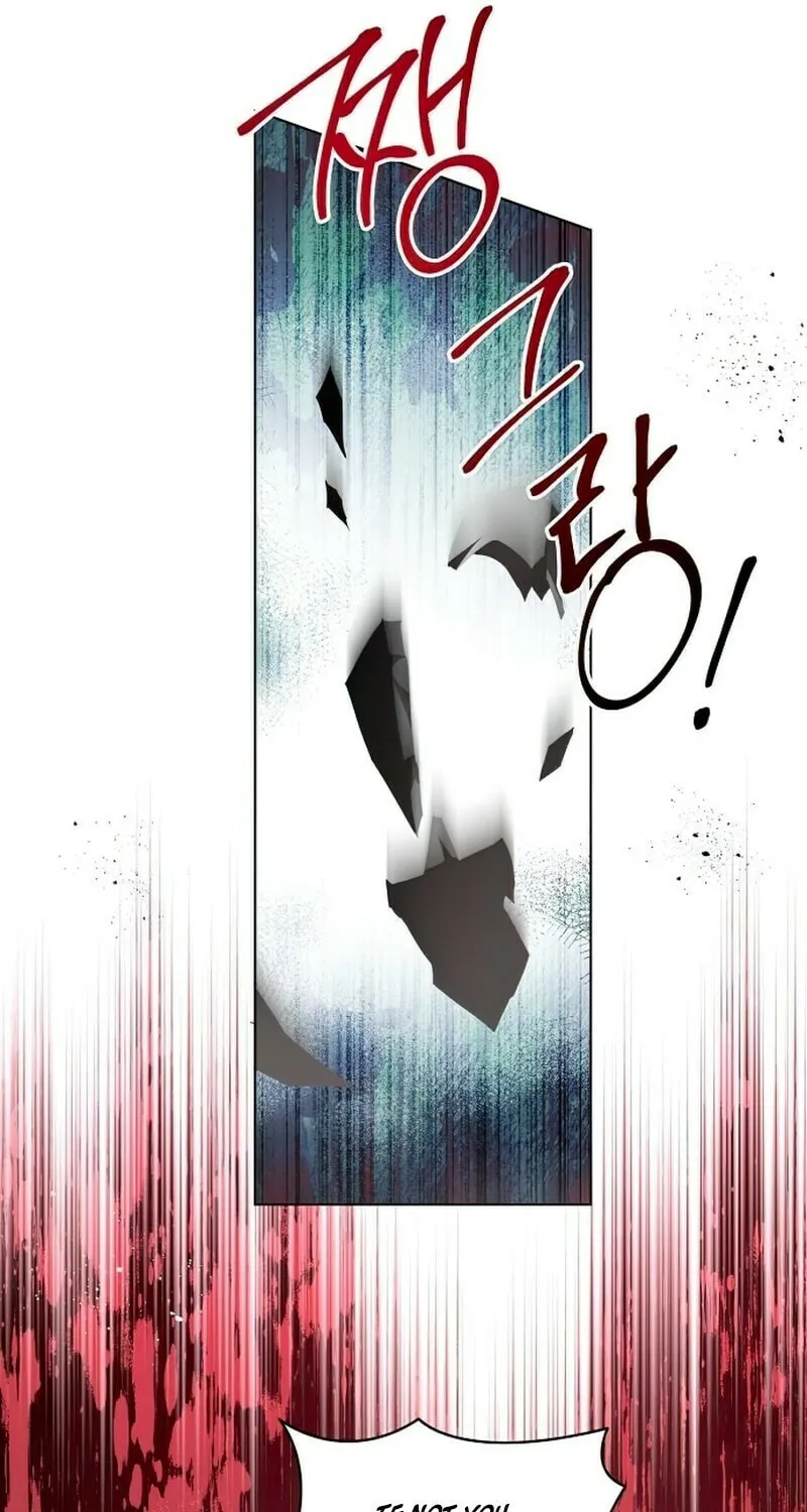Read The Price Is Your Everything chapter 32 image 43 on Lezhin