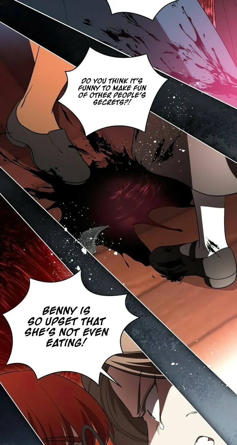 Read The Price Is Your Everything chapter 32 image 45 on Lezhin
