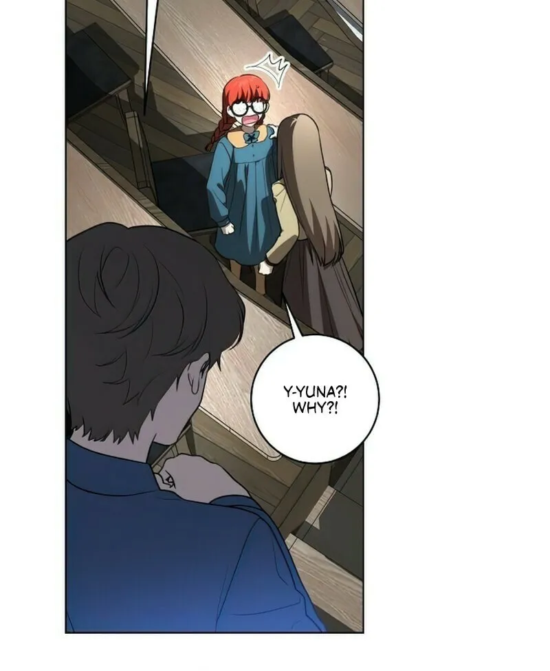 Read The Price Is Your Everything chapter 32 image 47 on Lezhin