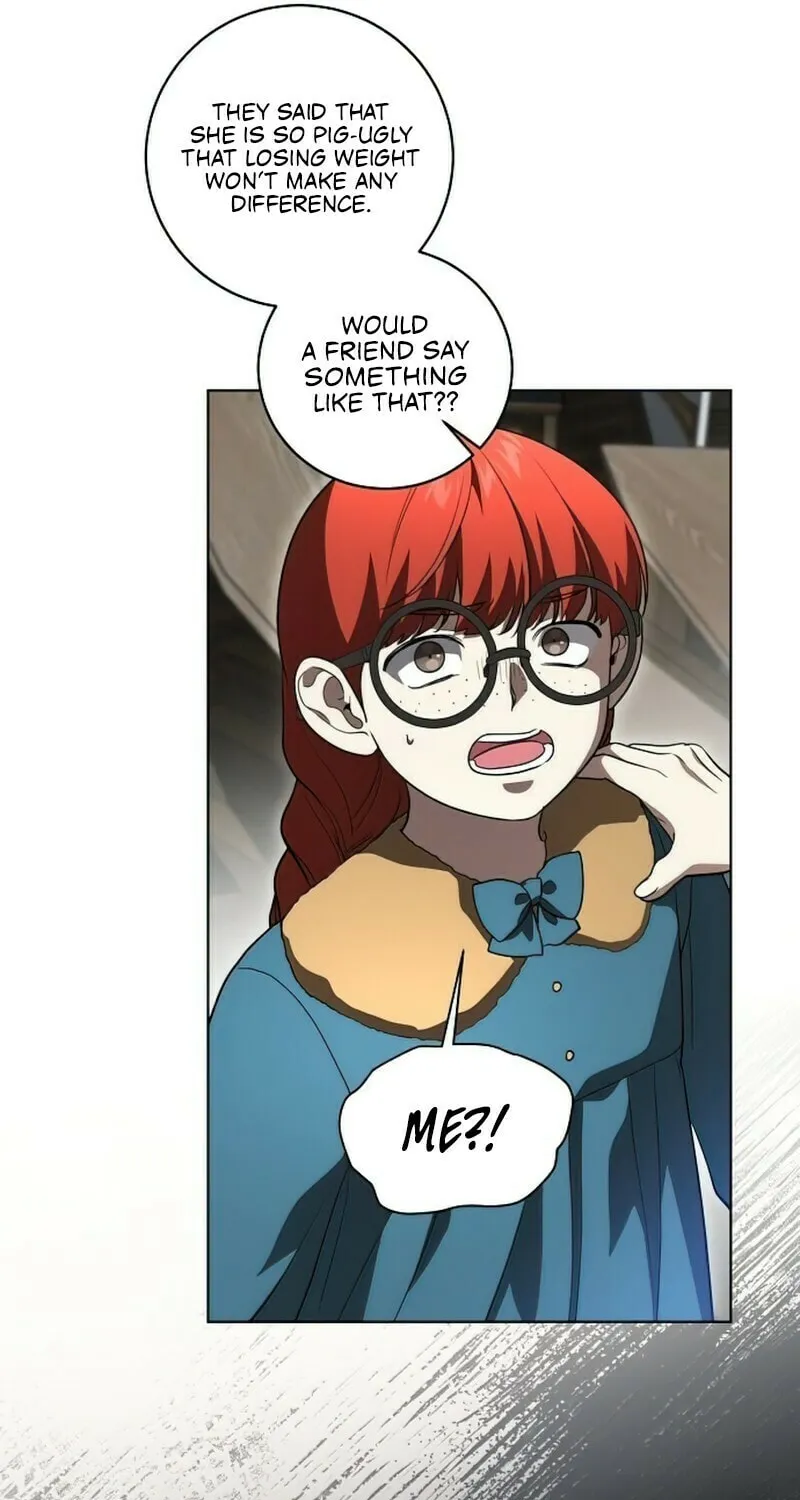 Read The Price Is Your Everything chapter 32 image 48 on Lezhin