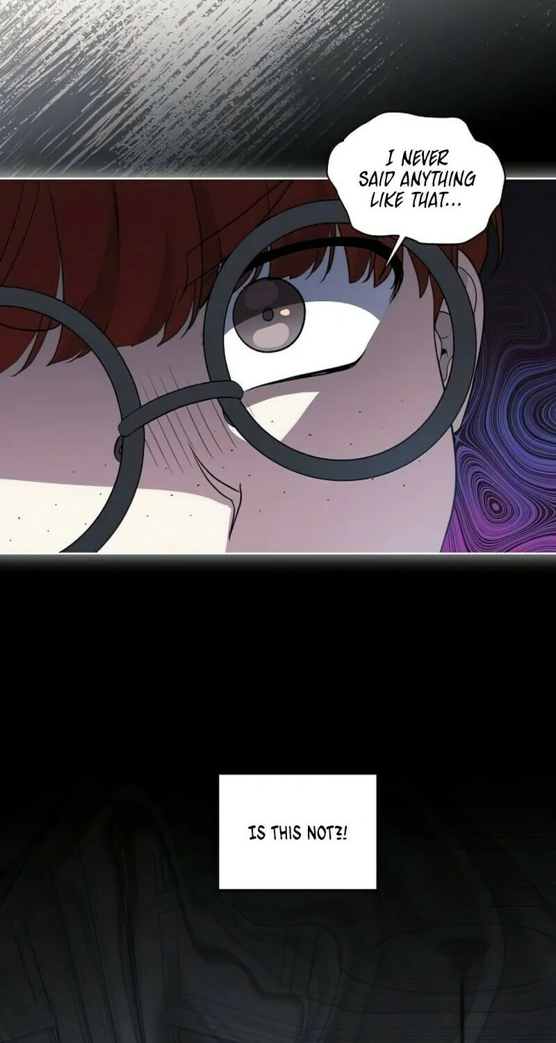 Read The Price Is Your Everything chapter 32 image 49 on Lezhin