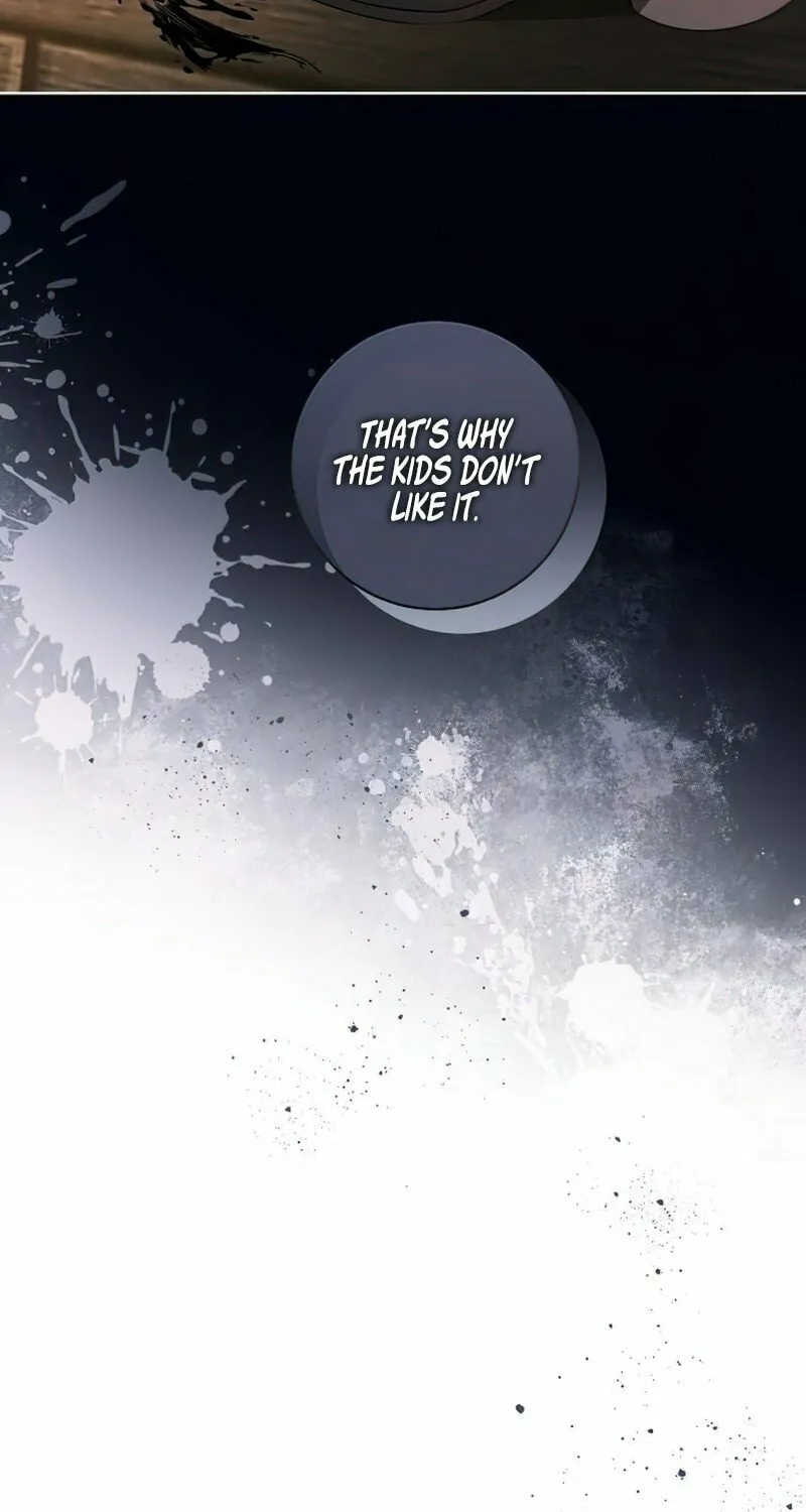 Read The Price Is Your Everything chapter 32 image 55 on Lezhin
