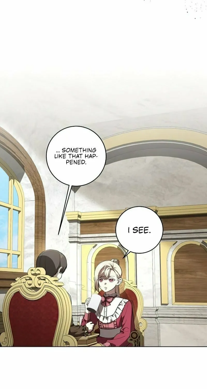 Read The Price Is Your Everything chapter 32 image 56 on Lezhin