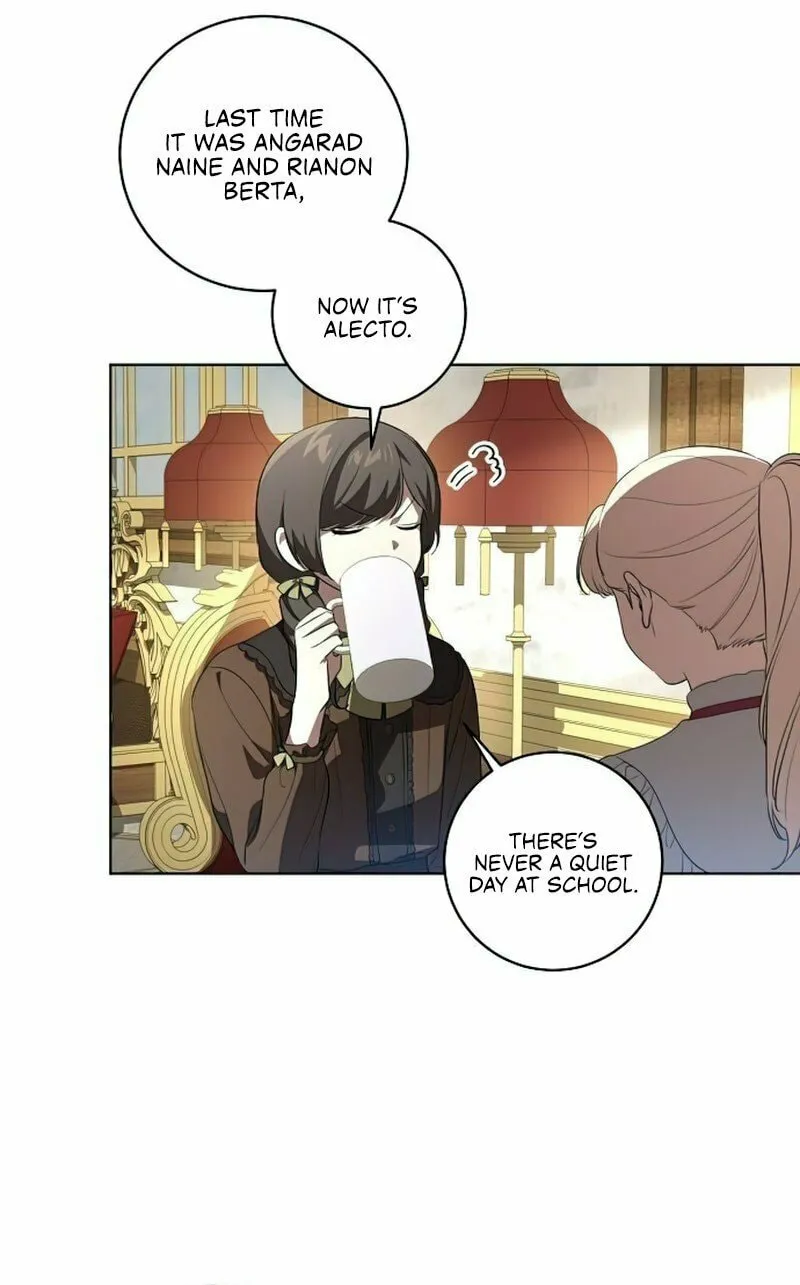 Read The Price Is Your Everything chapter 32 image 57 on Lezhin
