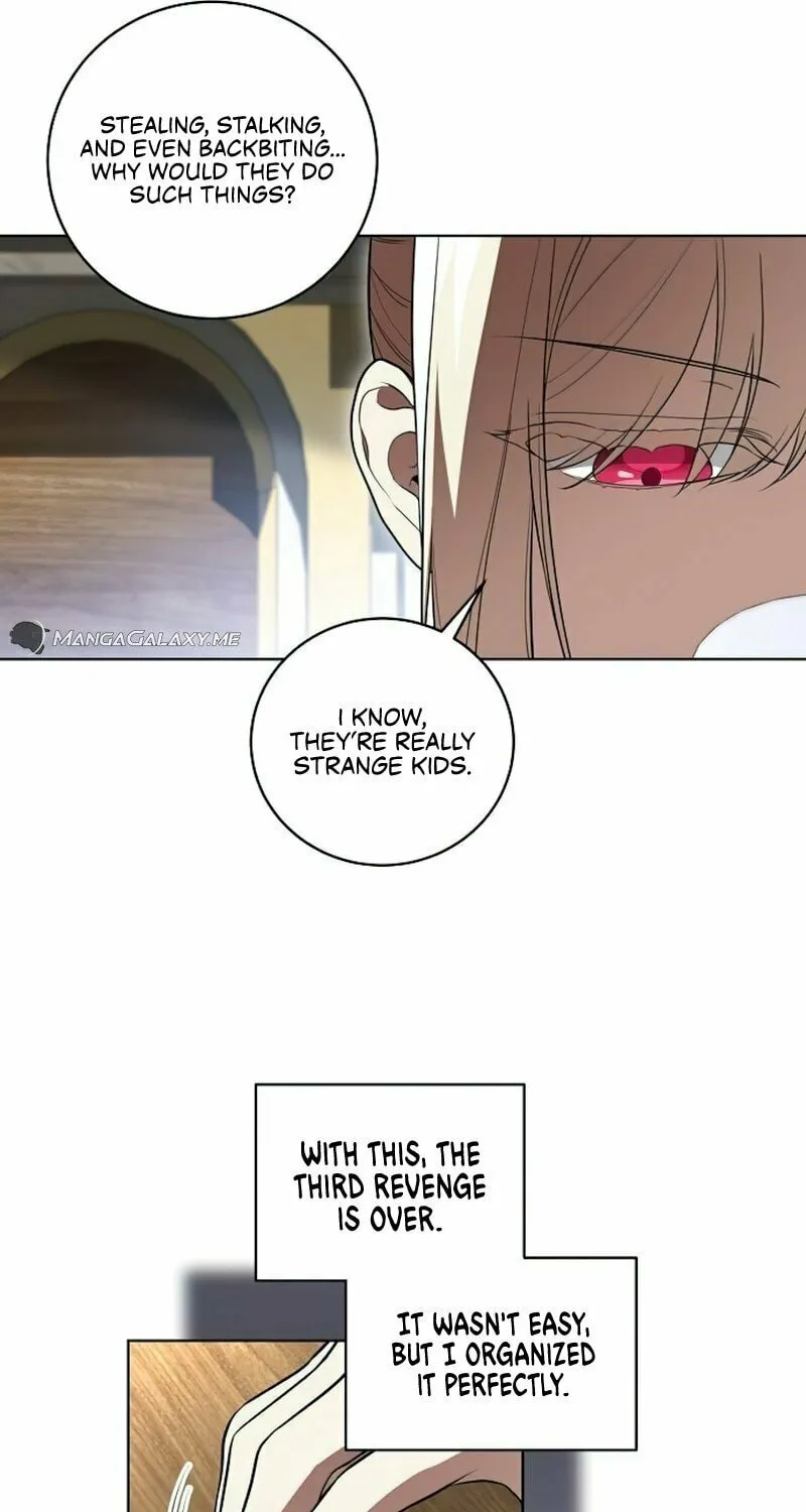 Read The Price Is Your Everything chapter 32 image 58 on Lezhin