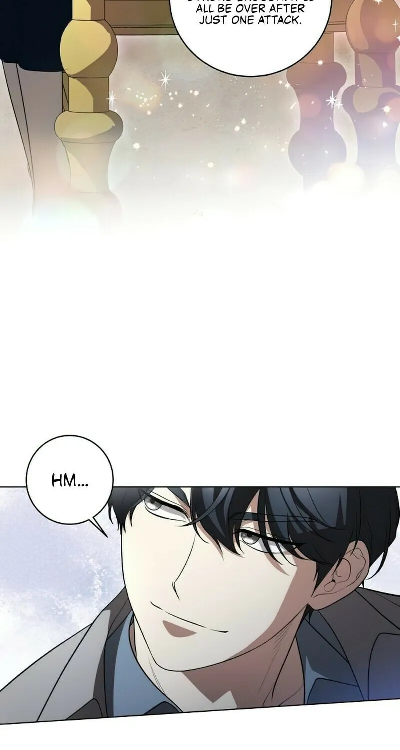 Read The Price Is Your Everything chapter 32 image 6 on Lezhin