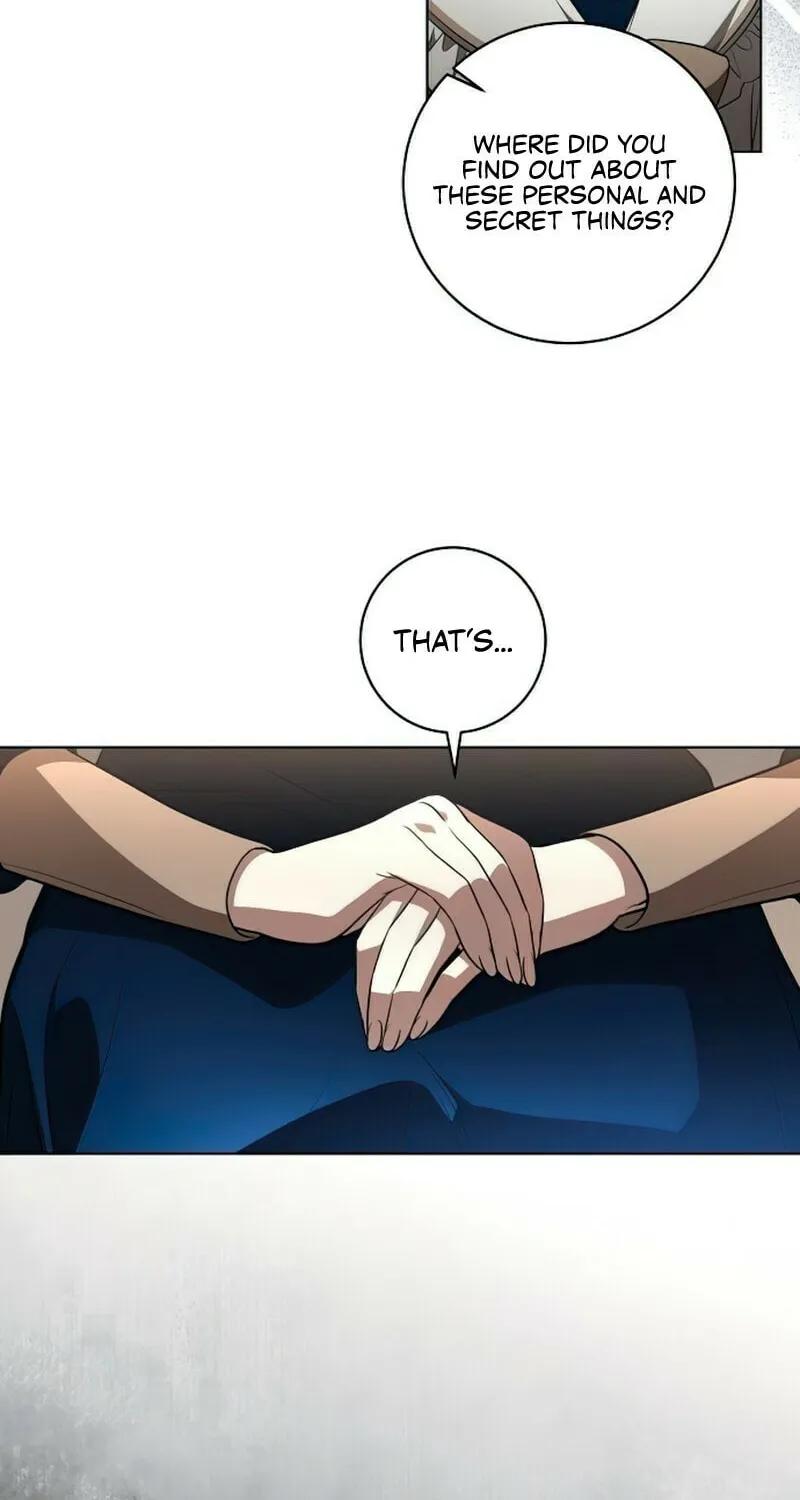 Read The Price Is Your Everything chapter 32 image 8 on Lezhin