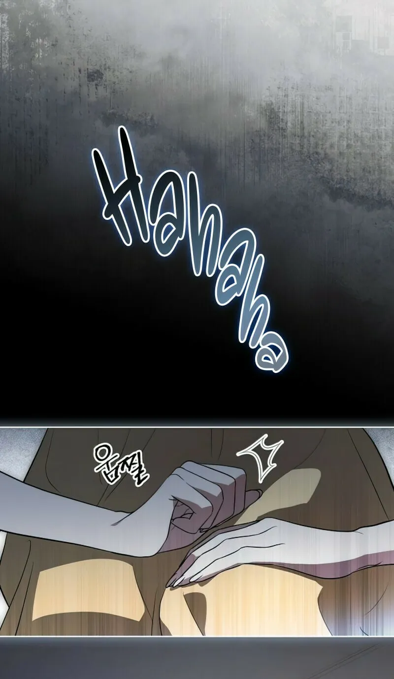 Read The Price Is Your Everything chapter 32 image 9 on Lezhin