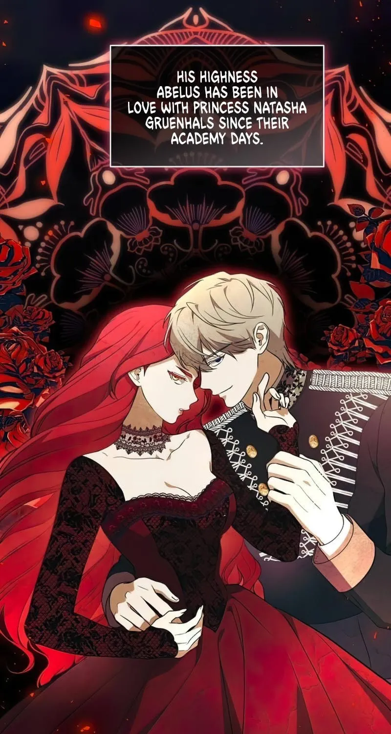 Read The Price Is Your Everything chapter 34 image 10 on Lezhin