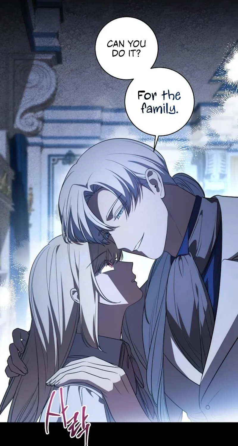 Read The Price Is Your Everything chapter 34 image 12 on Lezhin