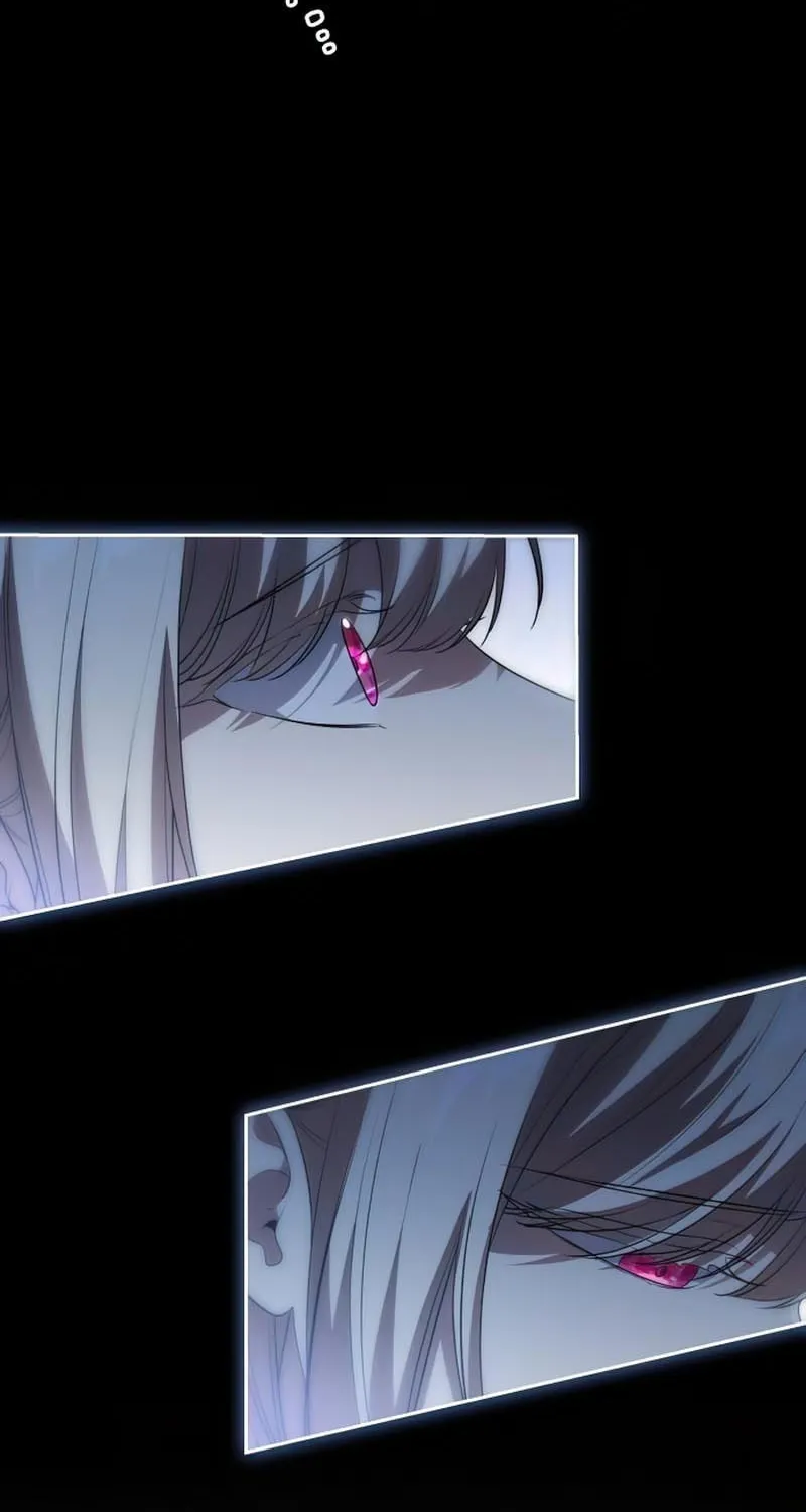 Read The Price Is Your Everything chapter 34 image 13 on Lezhin