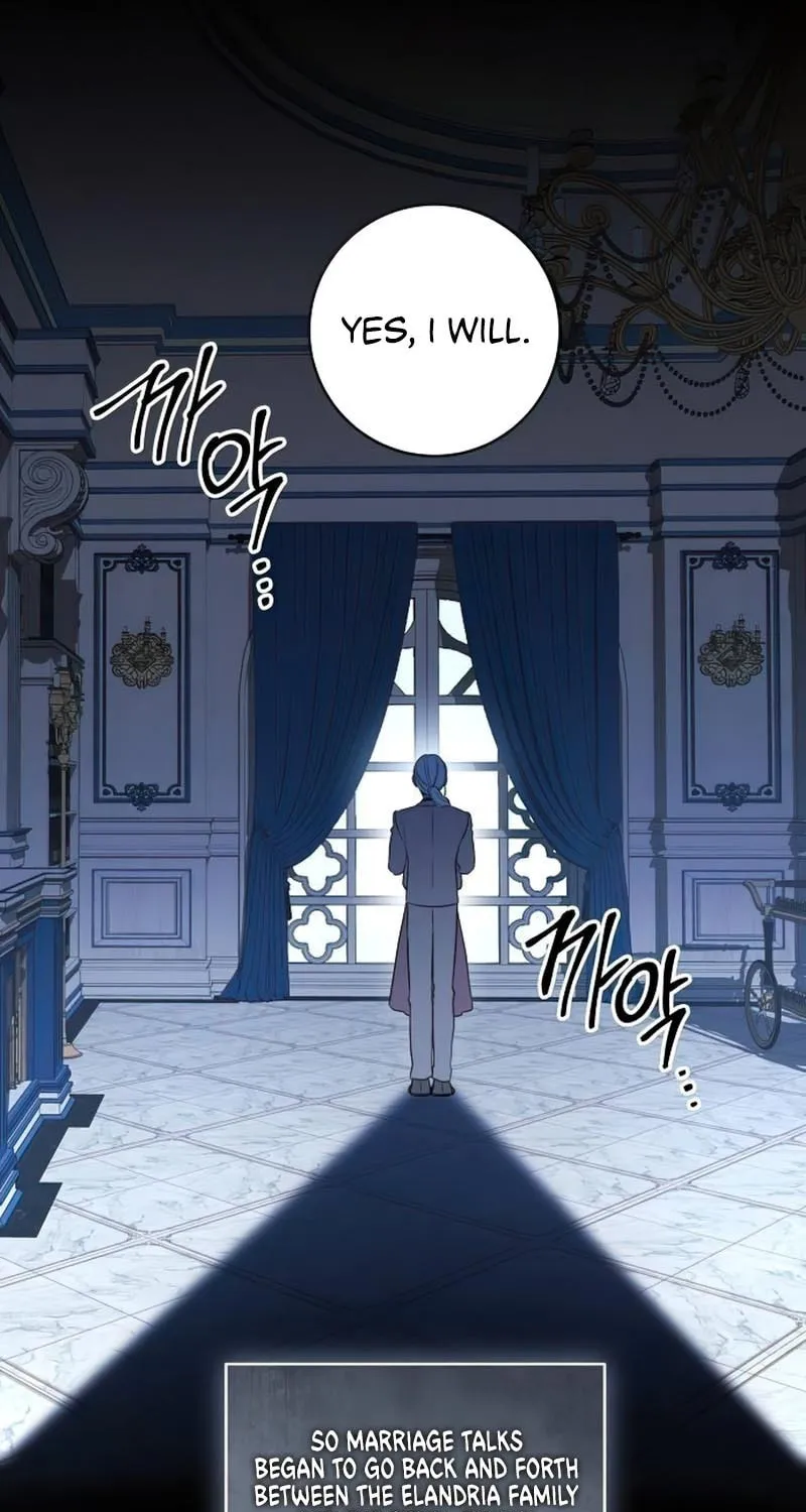 Read The Price Is Your Everything chapter 34 image 14 on Lezhin