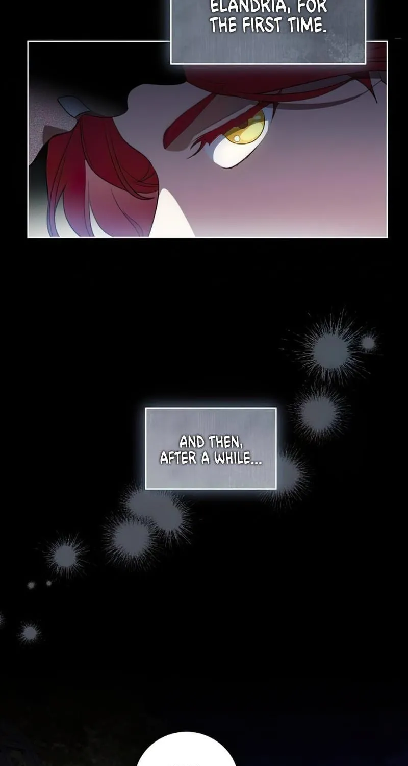 Read The Price Is Your Everything chapter 34 image 16 on Lezhin