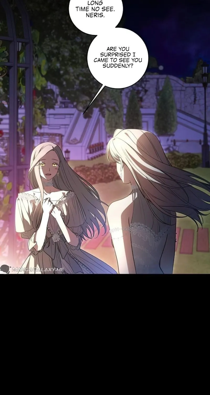 Read The Price Is Your Everything chapter 34 image 17 on Lezhin