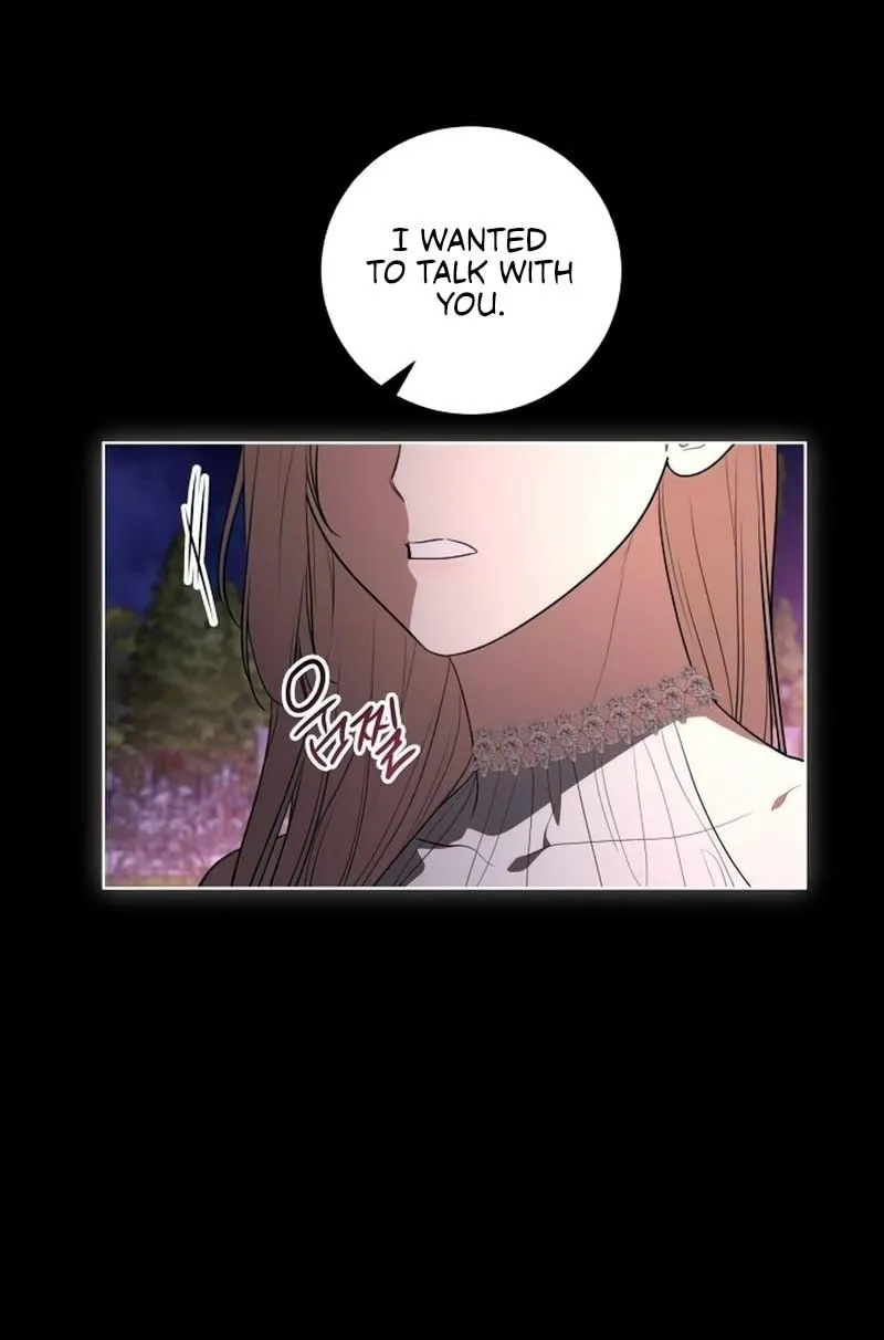 Read The Price Is Your Everything chapter 34 image 18 on Lezhin