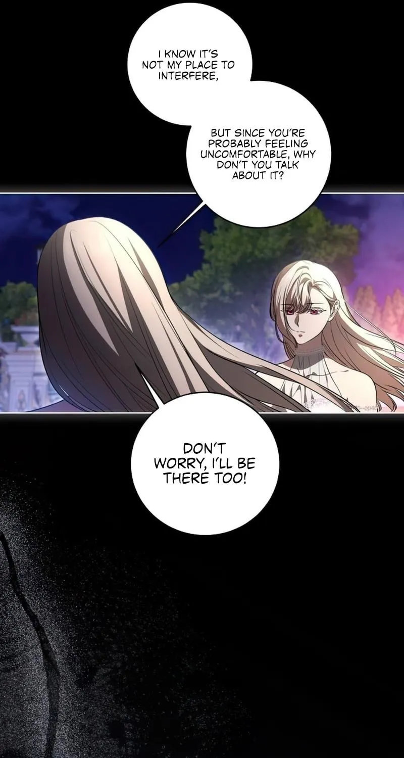 Read The Price Is Your Everything chapter 34 image 19 on Lezhin