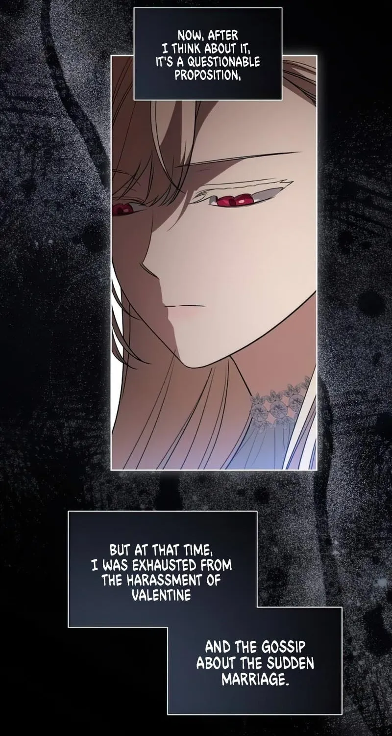 Read The Price Is Your Everything chapter 34 image 20 on Lezhin