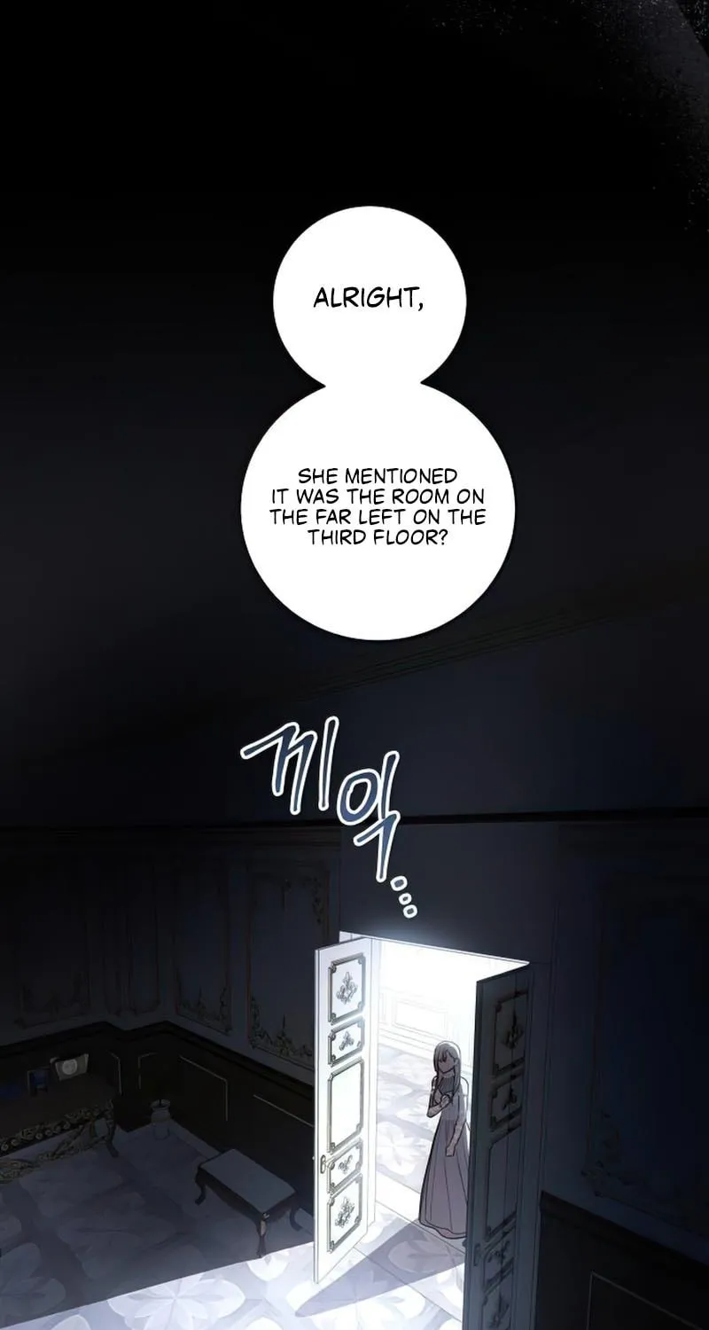 Read The Price Is Your Everything chapter 34 image 21 on Lezhin