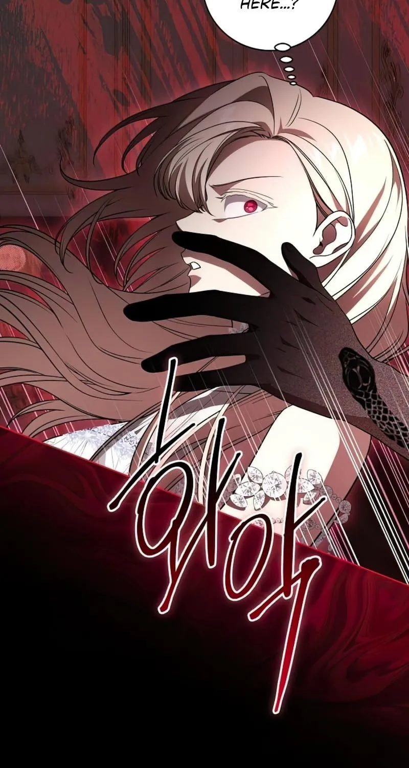 Read The Price Is Your Everything chapter 34 image 23 on Lezhin