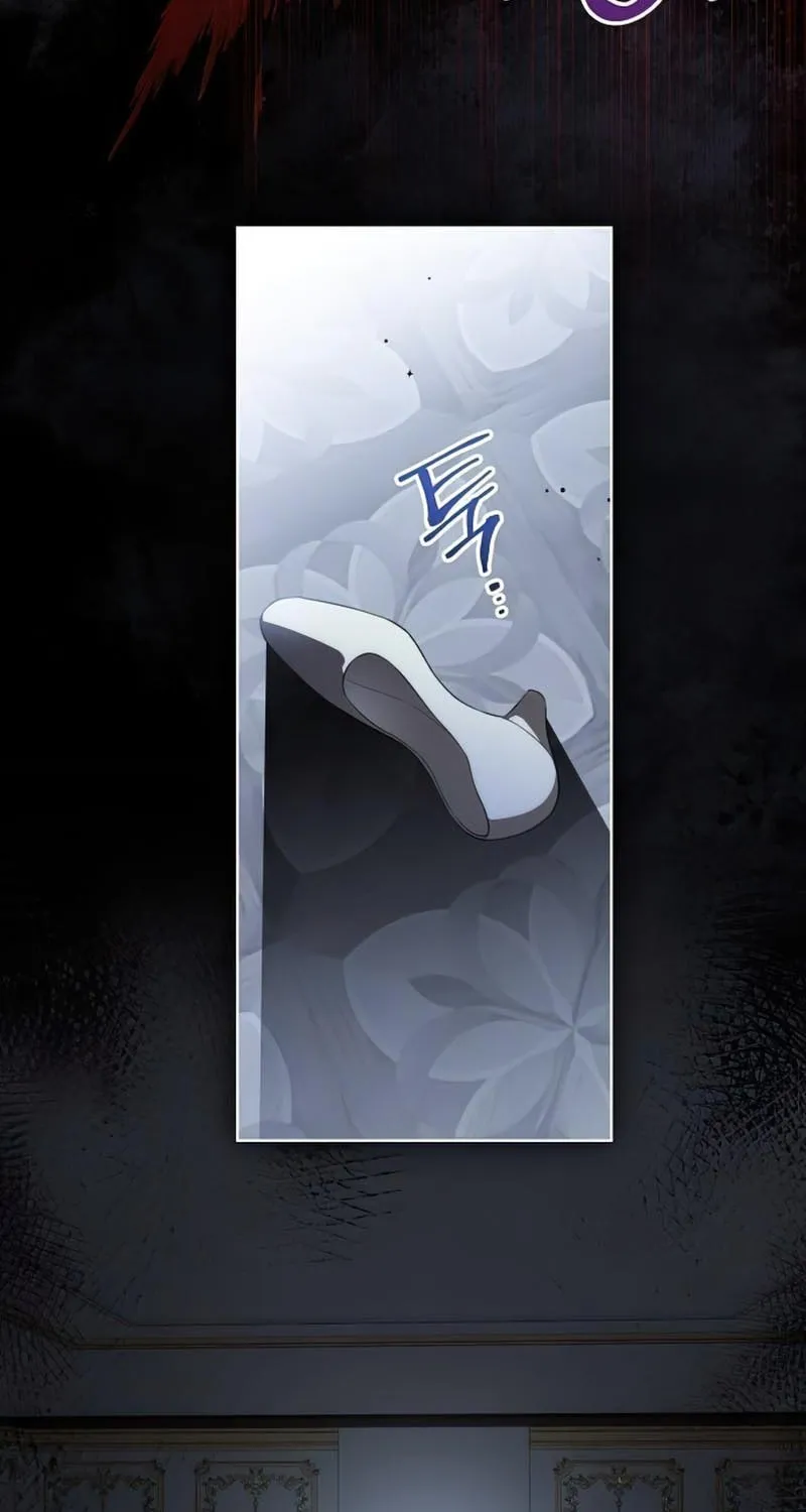 Read The Price Is Your Everything chapter 34 image 25 on Lezhin
