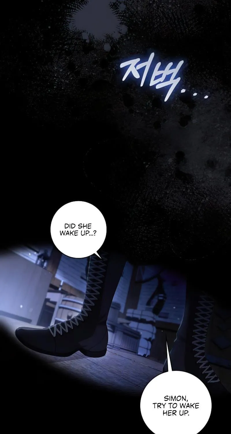 Read The Price Is Your Everything chapter 34 image 27 on Lezhin