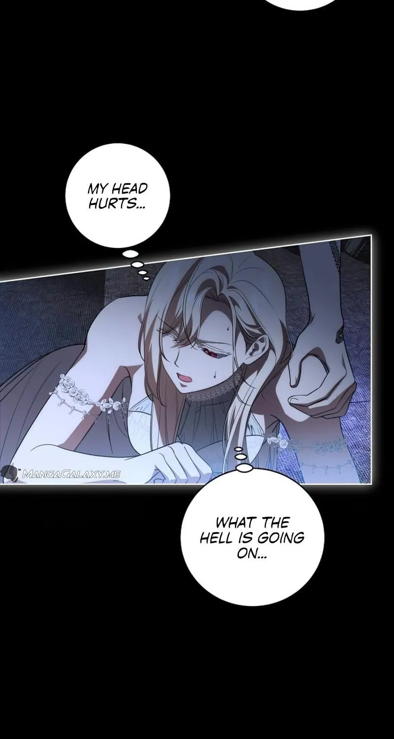 Read The Price Is Your Everything chapter 34 image 28 on Lezhin
