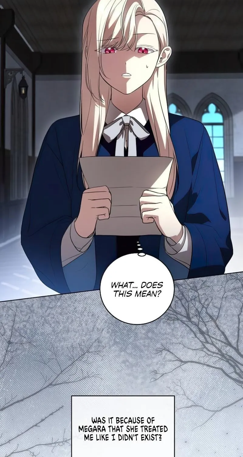 Read The Price Is Your Everything chapter 34 image 3 on Lezhin