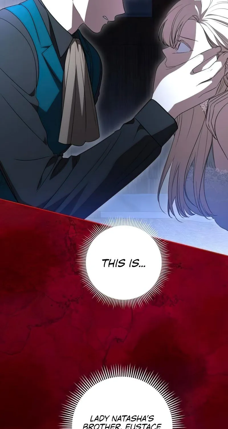 Read The Price Is Your Everything chapter 34 image 31 on Lezhin