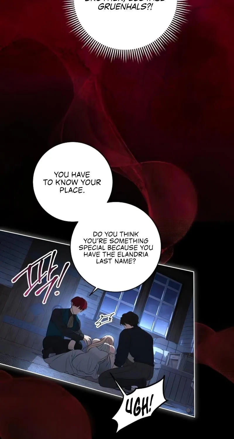 Read The Price Is Your Everything chapter 34 image 32 on Lezhin