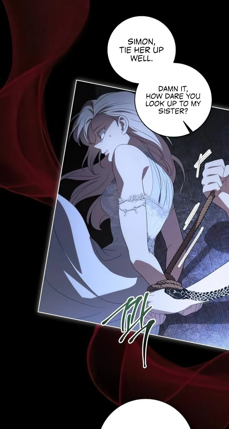 Read The Price Is Your Everything chapter 34 image 33 on Lezhin