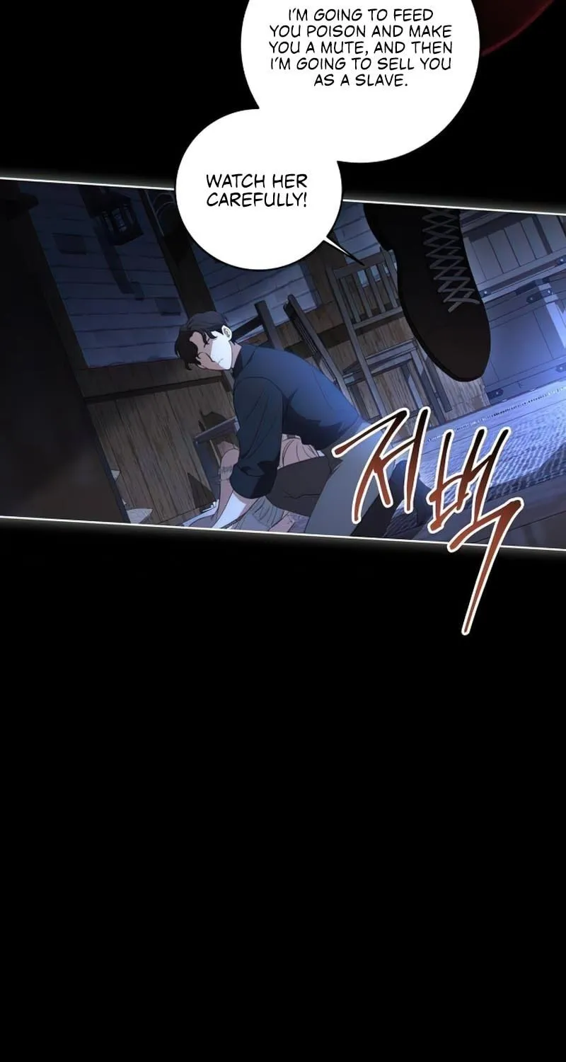 Read The Price Is Your Everything chapter 34 image 34 on Lezhin