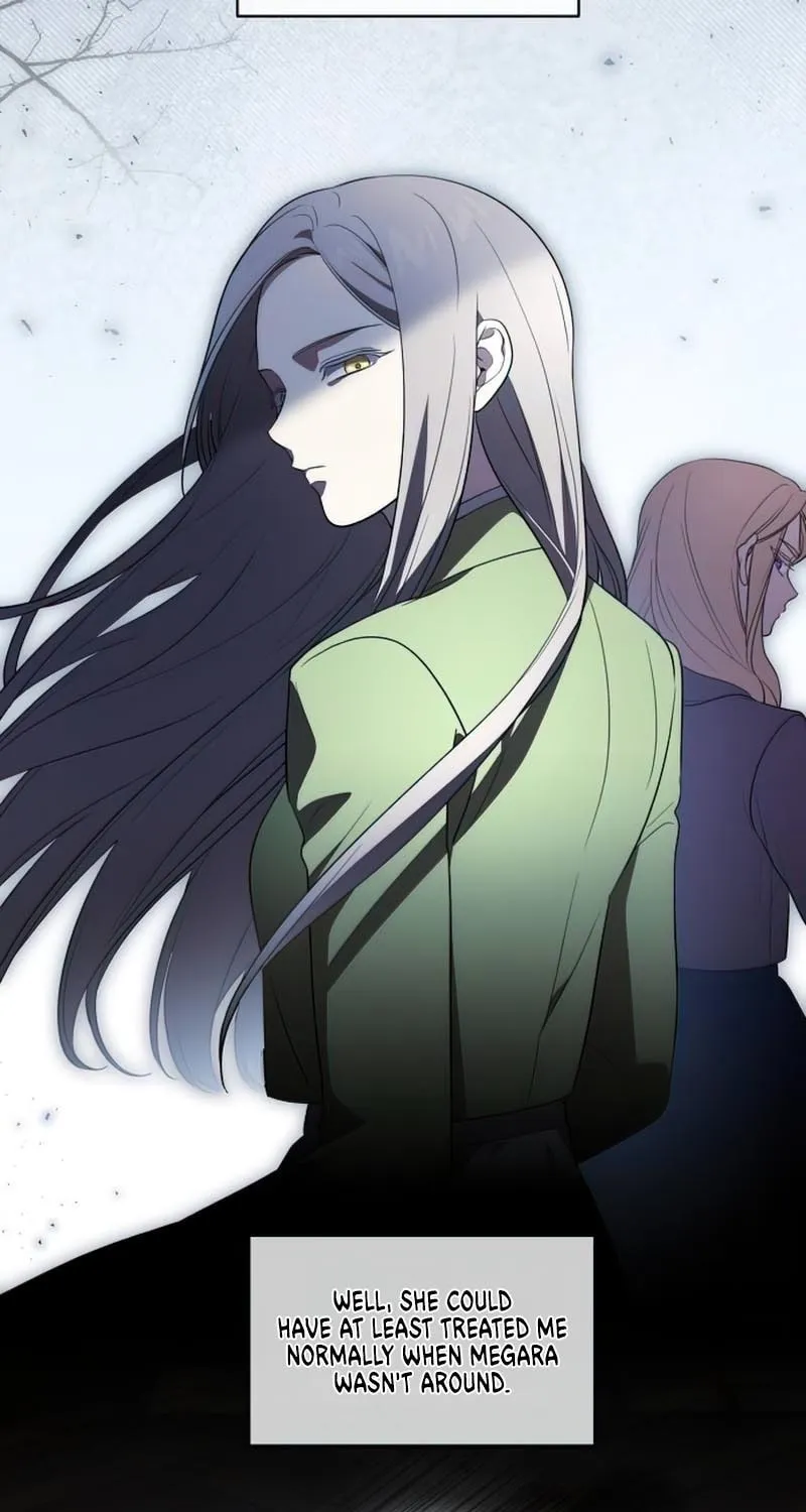 Read The Price Is Your Everything chapter 34 image 4 on Lezhin