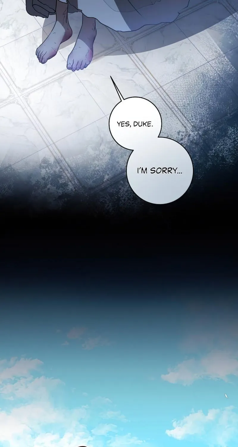Read The Price Is Your Everything chapter 34 image 41 on Lezhin