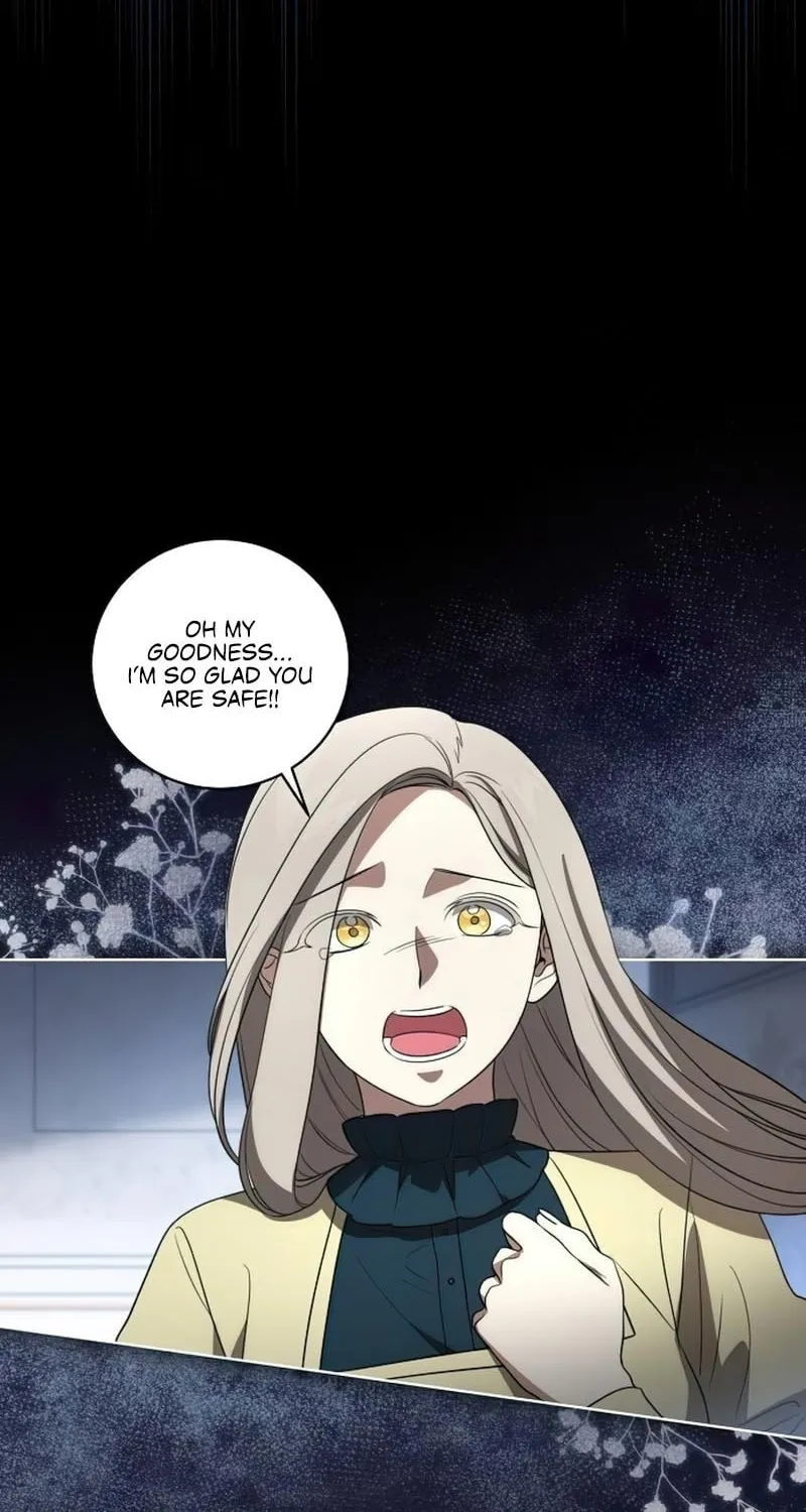 Read The Price Is Your Everything chapter 34 image 45 on Lezhin
