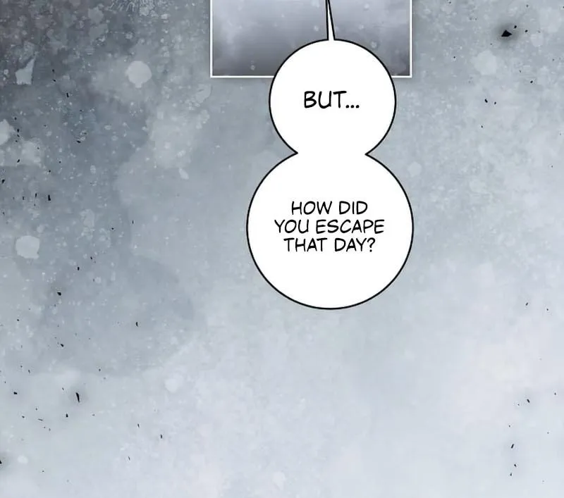 Read The Price Is Your Everything chapter 34 image 48 on Lezhin