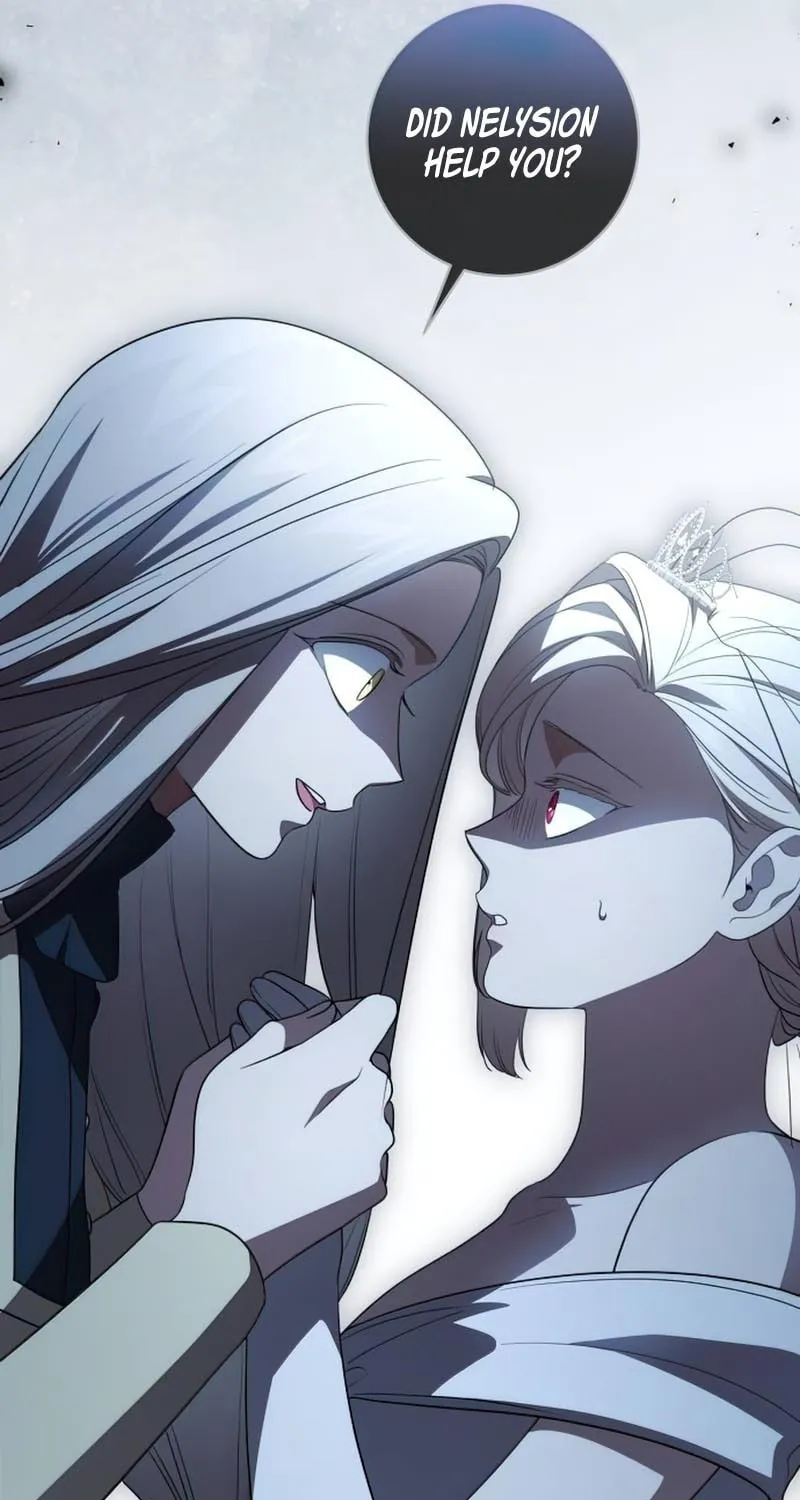 Read The Price Is Your Everything chapter 34 image 49 on Lezhin