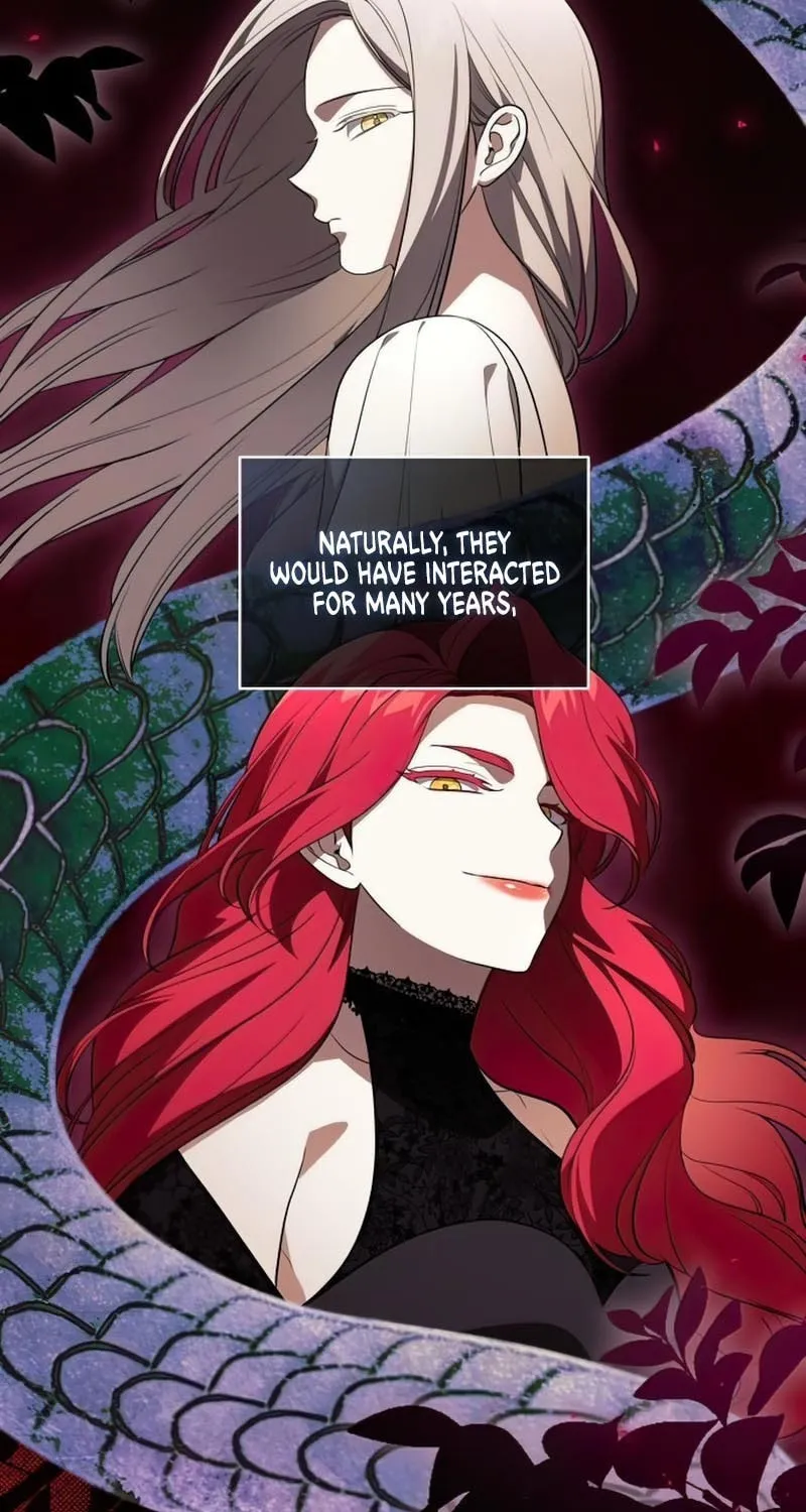 Read The Price Is Your Everything chapter 34 image 53 on Lezhin
