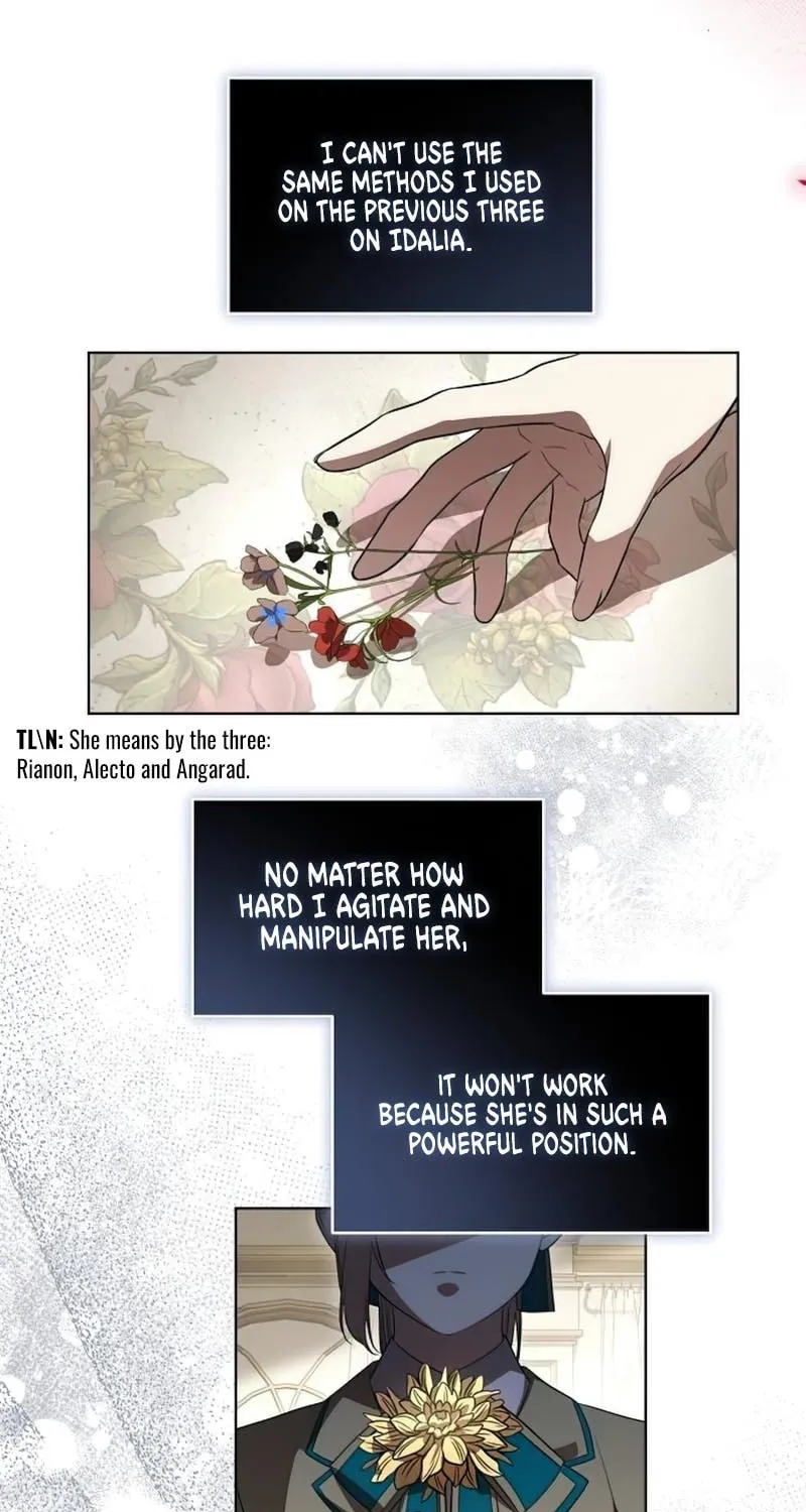 Read The Price Is Your Everything chapter 34 image 55 on Lezhin