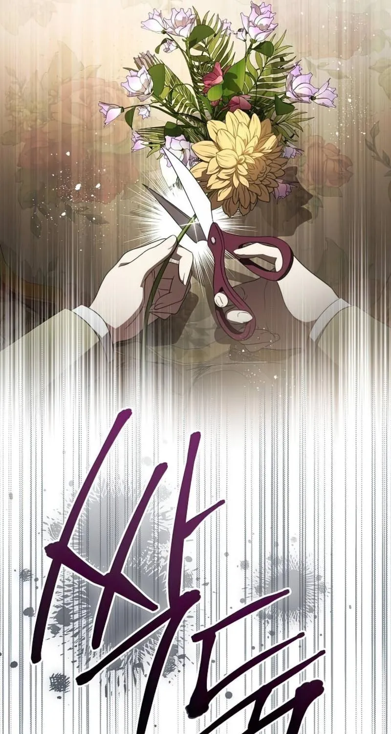 Read The Price Is Your Everything chapter 34 image 58 on Lezhin