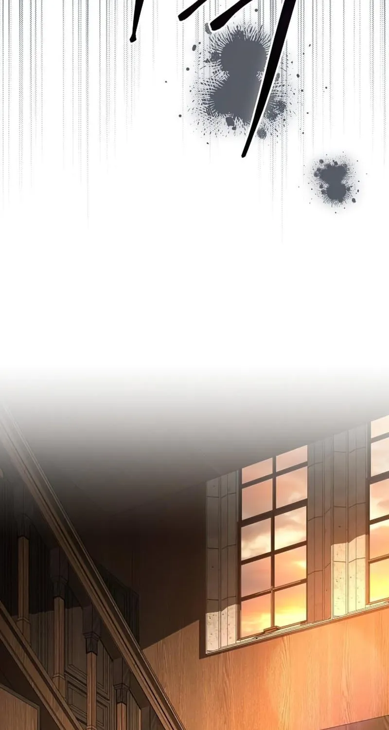 Read The Price Is Your Everything chapter 34 image 59 on Lezhin
